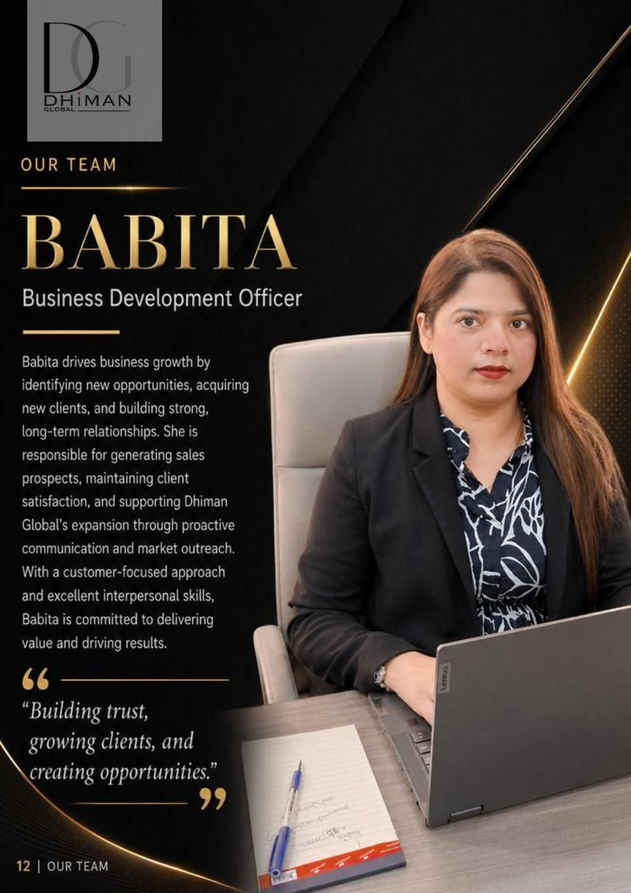 Babita